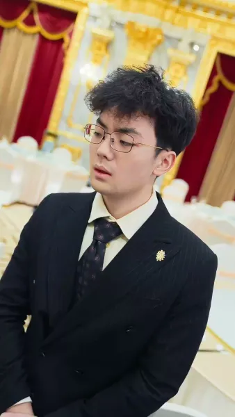 ผู้พิทักษ์แห่งชาติ