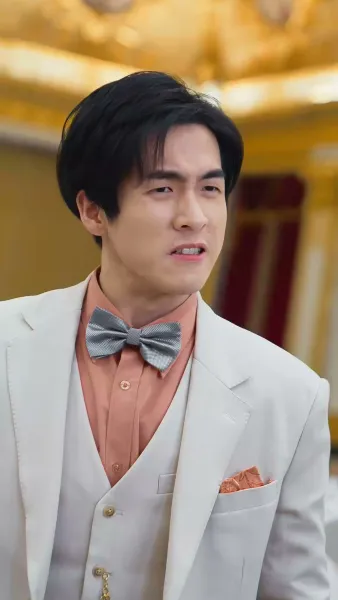 ผู้พิทักษ์แห่งชาติ