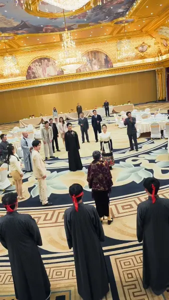 ผู้พิทักษ์แห่งชาติ