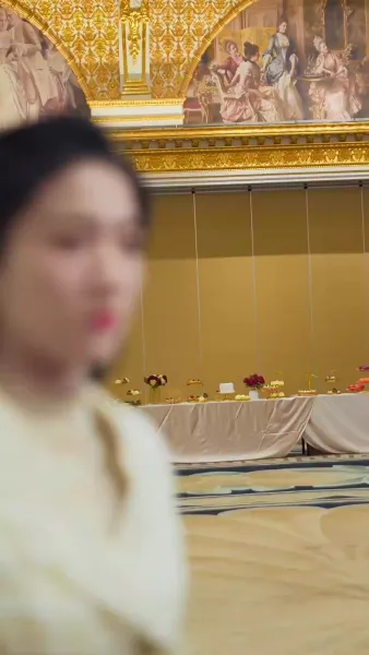 ผู้พิทักษ์แห่งชาติ