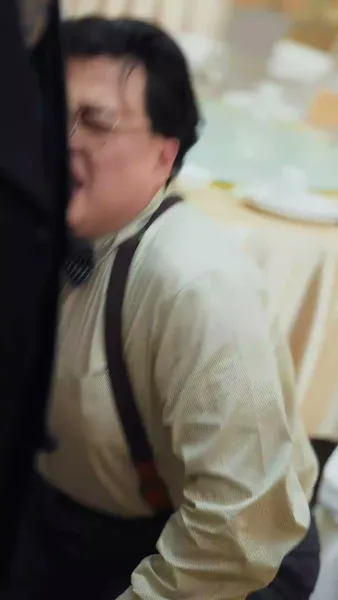 ผู้พิทักษ์แห่งชาติ