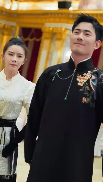 ผู้พิทักษ์แห่งชาติ