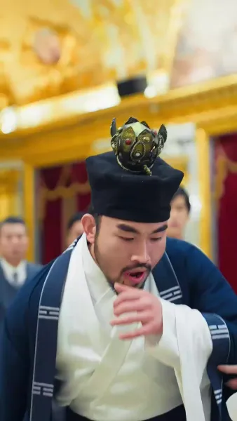 ผู้พิทักษ์แห่งชาติ