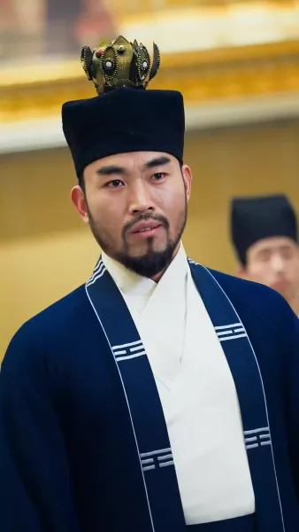 ผู้พิทักษ์แห่งชาติ