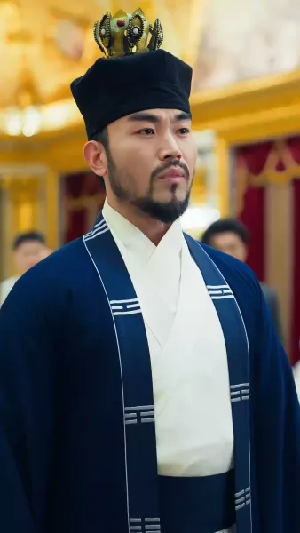 ผู้พิทักษ์แห่งชาติ