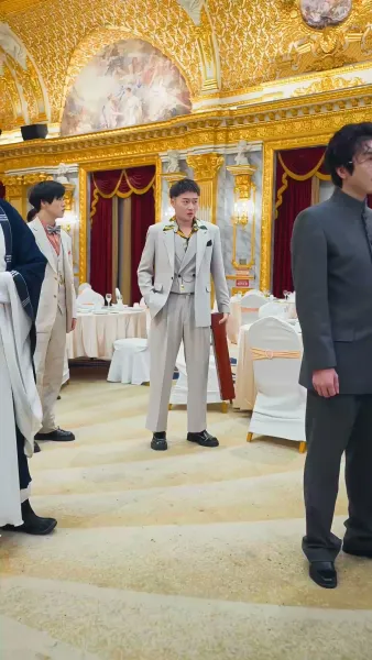 ผู้พิทักษ์แห่งชาติ