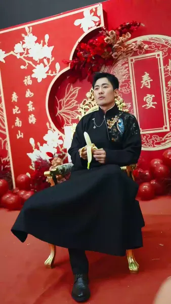 ผู้พิทักษ์แห่งชาติ