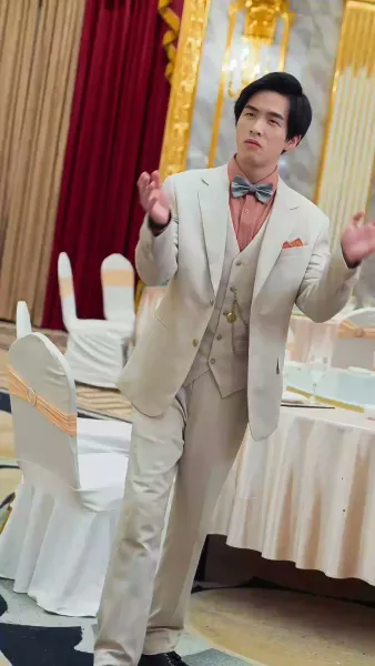 ผู้พิทักษ์แห่งชาติ