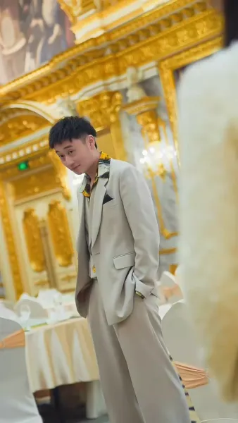 ผู้พิทักษ์แห่งชาติ