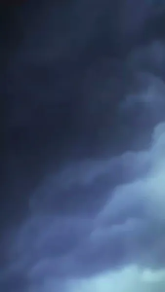 ผู้พิทักษ์แห่งชาติ