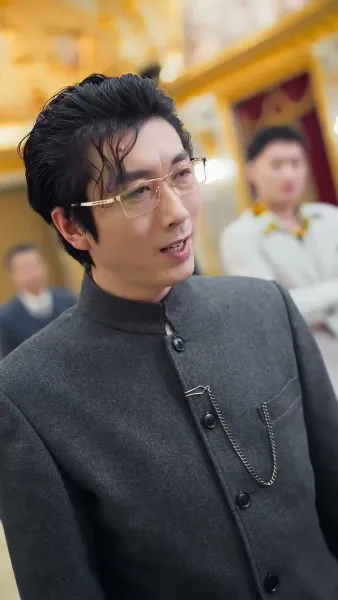 ผู้พิทักษ์แห่งชาติ