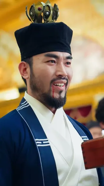 ผู้พิทักษ์แห่งชาติ