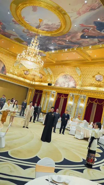 ผู้พิทักษ์แห่งชาติ