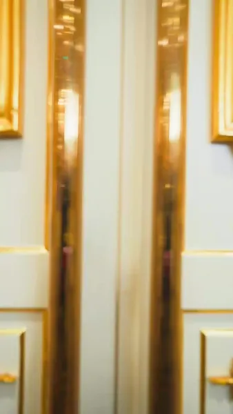 ผู้พิทักษ์แห่งชาติ