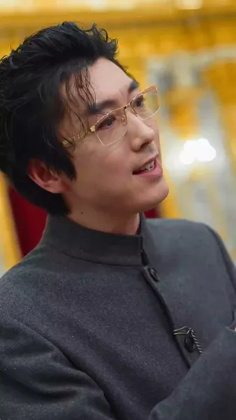 ผู้พิทักษ์แห่งชาติ