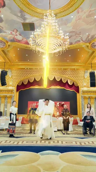 ผู้พิทักษ์แห่งชาติ