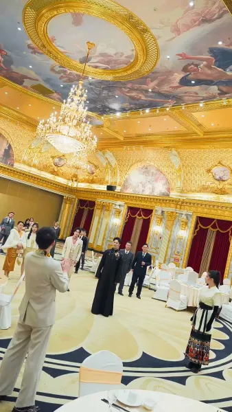 ผู้พิทักษ์แห่งชาติ