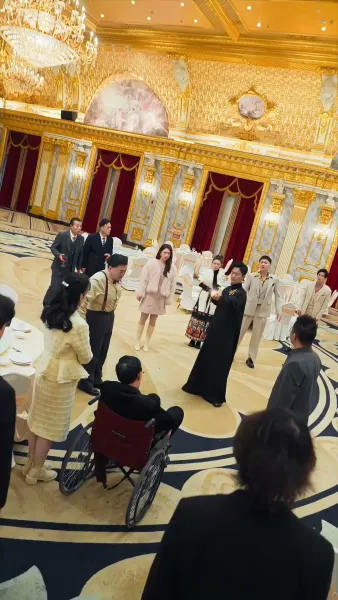 ผู้พิทักษ์แห่งชาติ