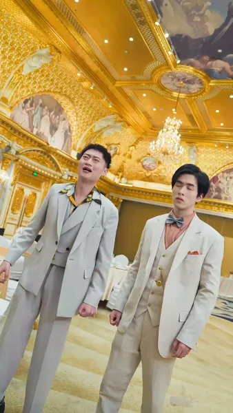 ผู้พิทักษ์แห่งชาติ