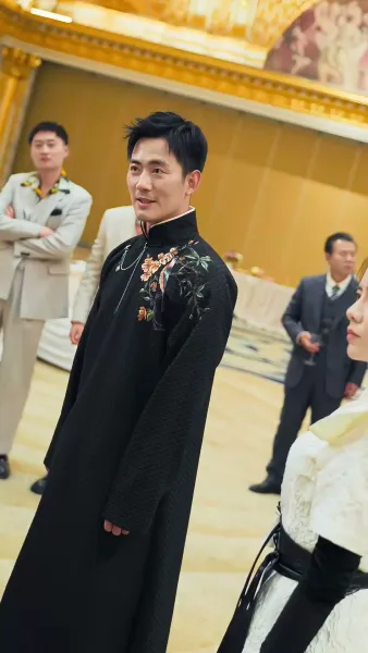 ผู้พิทักษ์แห่งชาติ