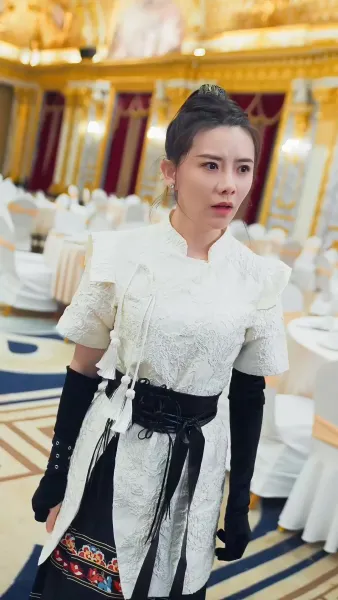 ผู้พิทักษ์แห่งชาติ