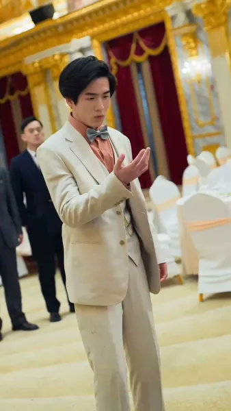 ผู้พิทักษ์แห่งชาติ