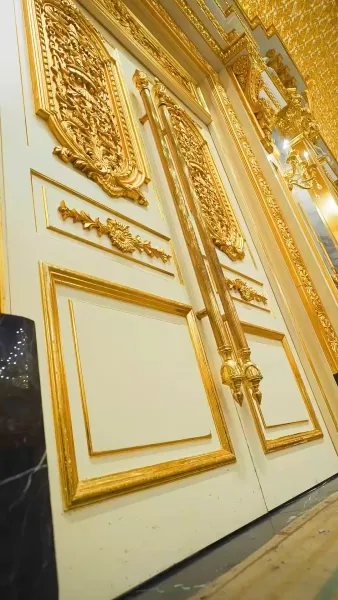 ผู้พิทักษ์แห่งชาติ