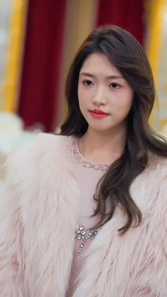 ผู้พิทักษ์แห่งชาติ