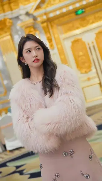 ผู้พิทักษ์แห่งชาติ