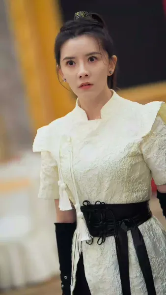 ผู้พิทักษ์แห่งชาติ