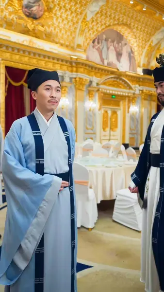 ผู้พิทักษ์แห่งชาติ