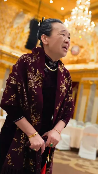 ผู้พิทักษ์แห่งชาติ