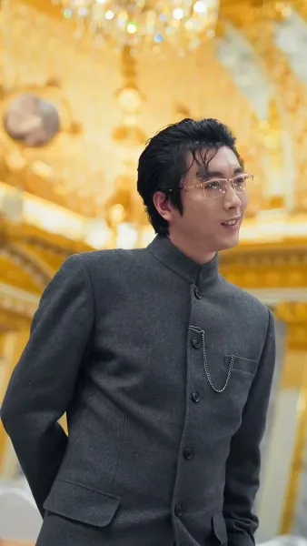 ผู้พิทักษ์แห่งชาติ