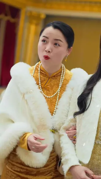 ผู้พิทักษ์แห่งชาติ