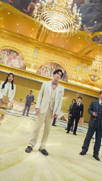 ผู้พิทักษ์แห่งชาติ