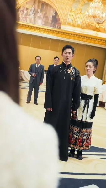 ผู้พิทักษ์แห่งชาติ