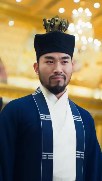 ผู้พิทักษ์แห่งชาติ