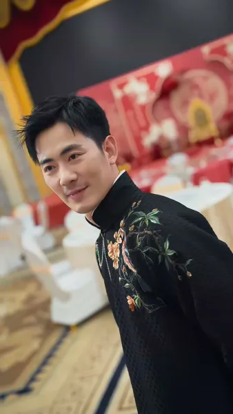 ผู้พิทักษ์แห่งชาติ