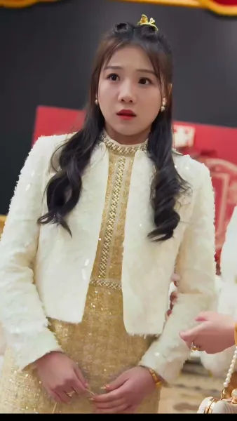 ผู้พิทักษ์แห่งชาติ