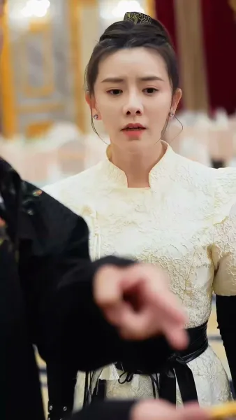 ผู้พิทักษ์แห่งชาติ