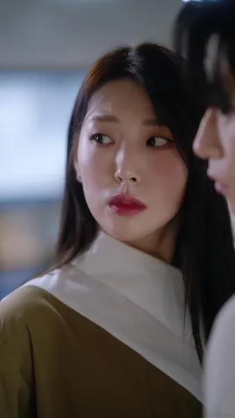 แรงแค้น วิวาห์ลวง