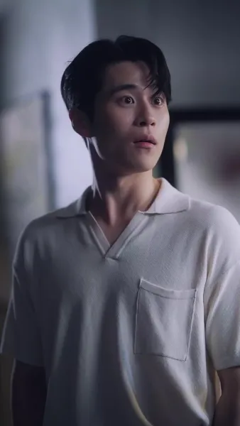 แรงแค้น วิวาห์ลวง