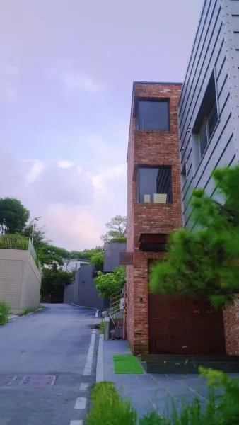 แรงแค้น วิวาห์ลวง