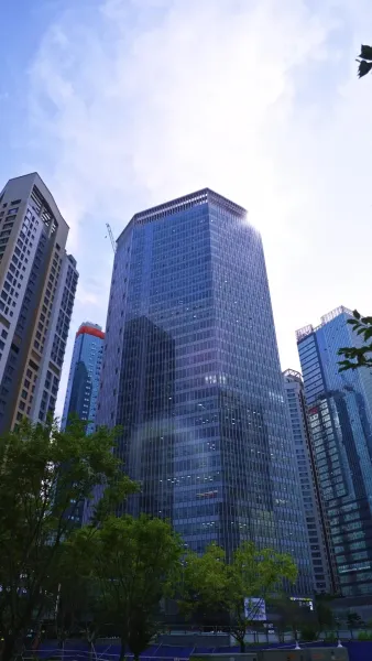 แรงแค้น วิวาห์ลวง