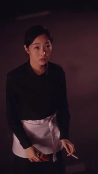 แรงแค้น วิวาห์ลวง