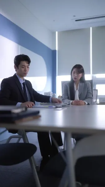 แรงแค้น วิวาห์ลวง