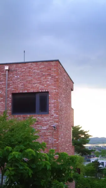 แรงแค้น วิวาห์ลวง