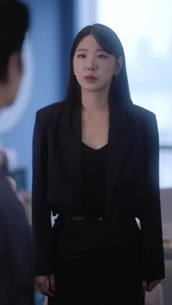 แรงแค้น วิวาห์ลวง