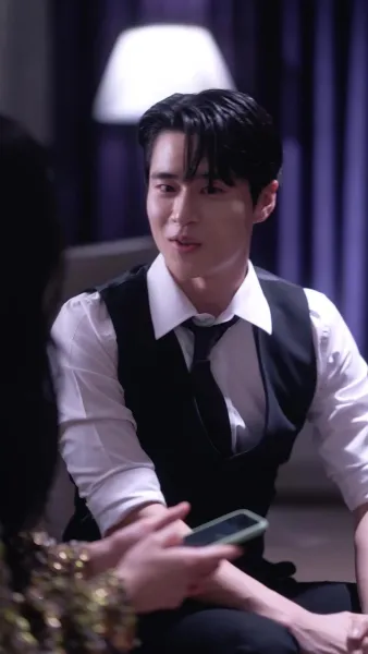 แรงแค้น วิวาห์ลวง