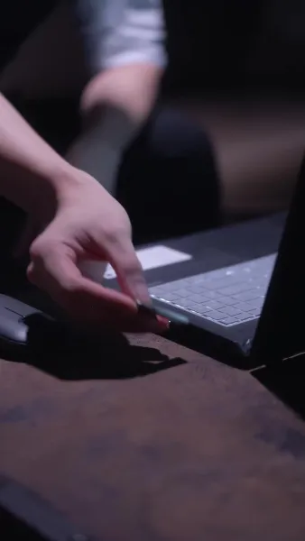 แรงแค้น วิวาห์ลวง